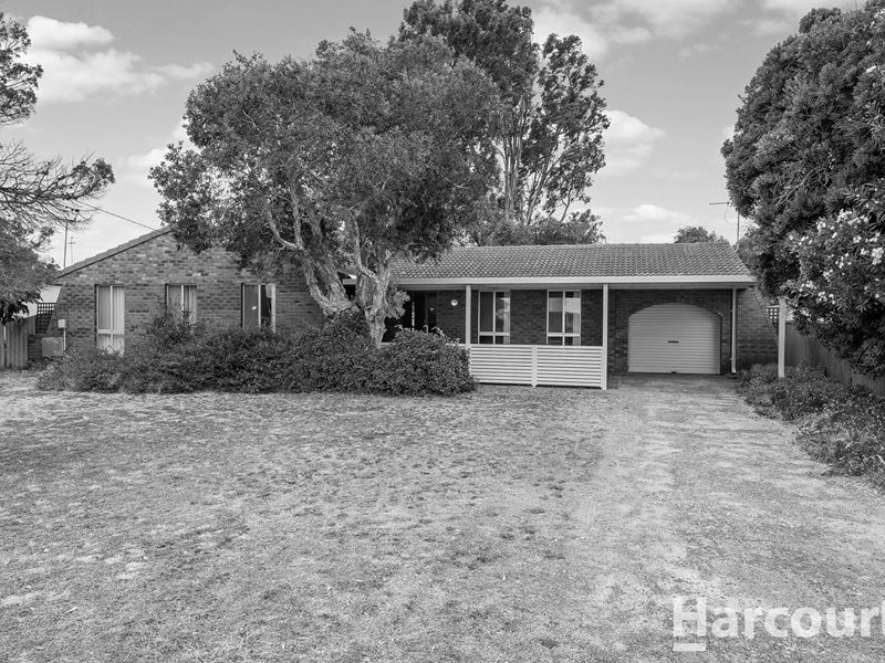 39 Hickman Road, Silver Sands