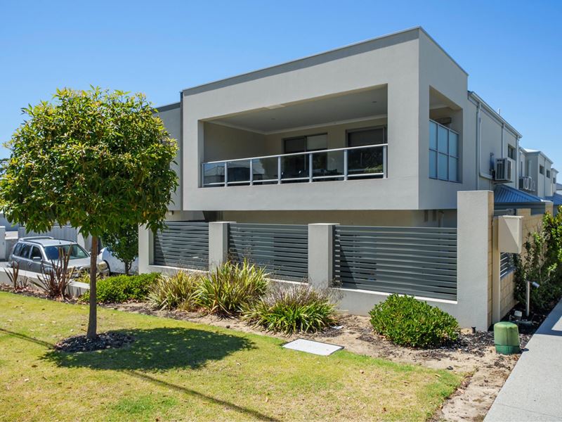 1/65 Beatrice Street, Innaloo