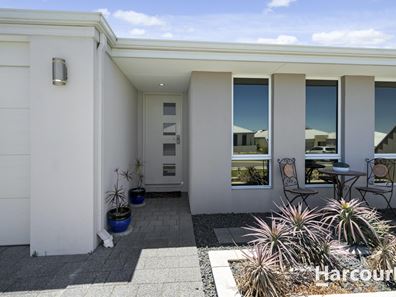 8 Zenith Way, Alkimos WA 6038