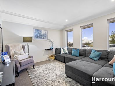 8 Zenith Way, Alkimos WA 6038