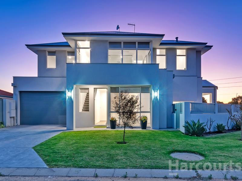 5 Abitibi Turn, Joondalup