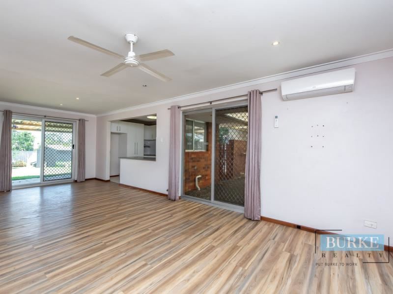 7b Colo Court, Greenwood