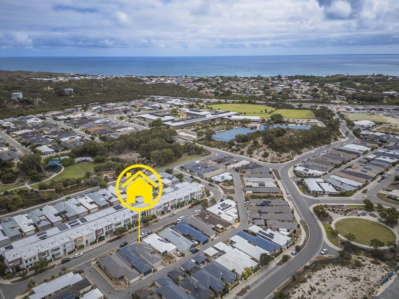 10 Wyperfeld Street, Yanchep