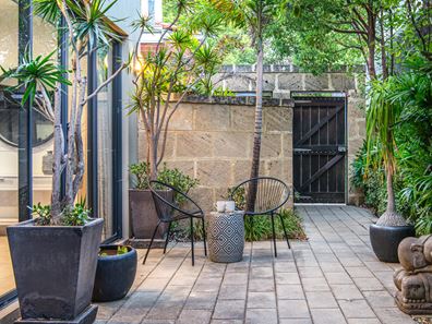 17 Rupert Street, Subiaco WA 6008