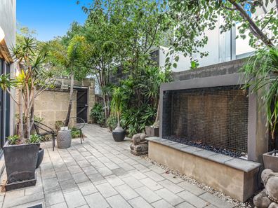 17 Rupert Street, Subiaco WA 6008