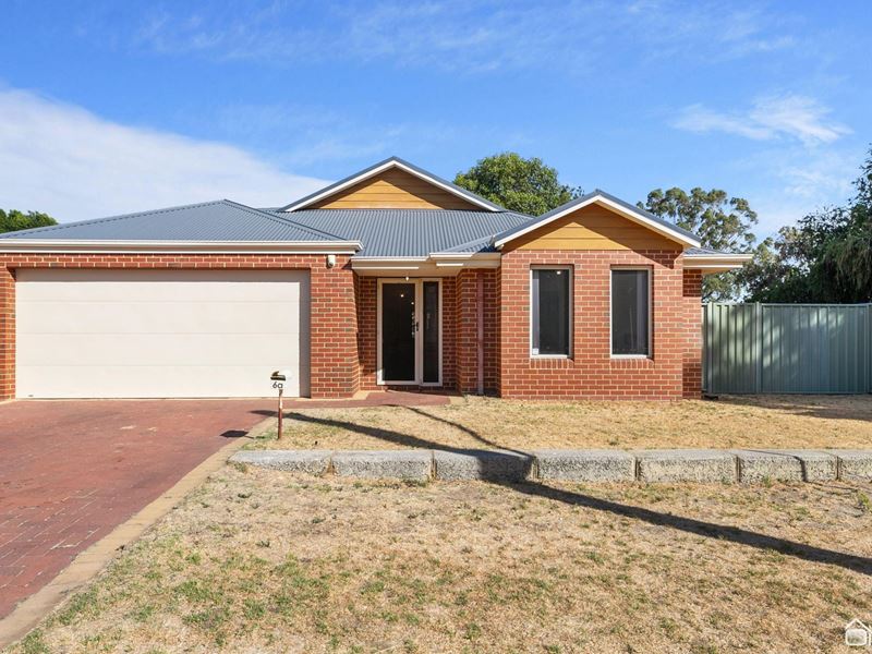 6A Karoonda Street, Armadale