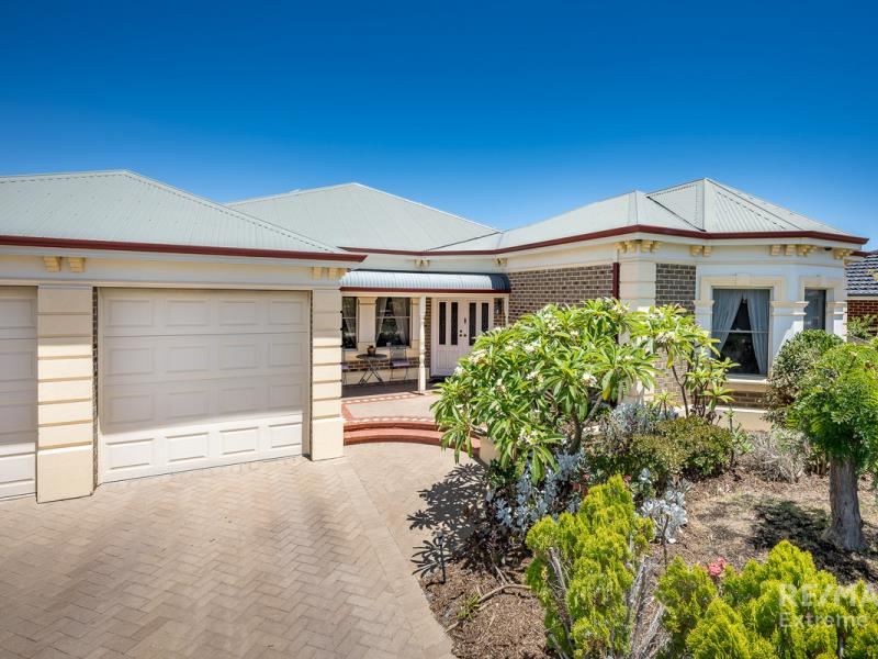 25 Miami Beach Promenade, Iluka