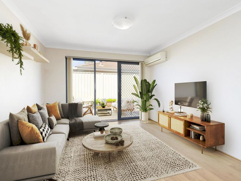 5/50 Oats Street, East Victoria Park