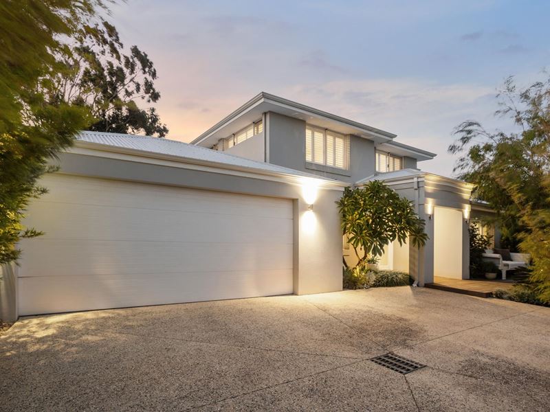 37 Kempenfeldt Avenue, Sorrento
