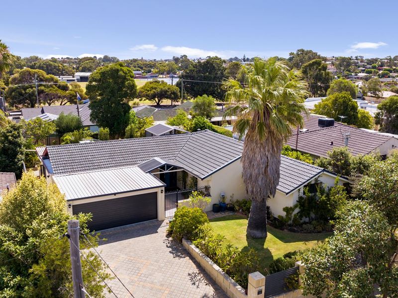 67 Hilarion Road, Duncraig