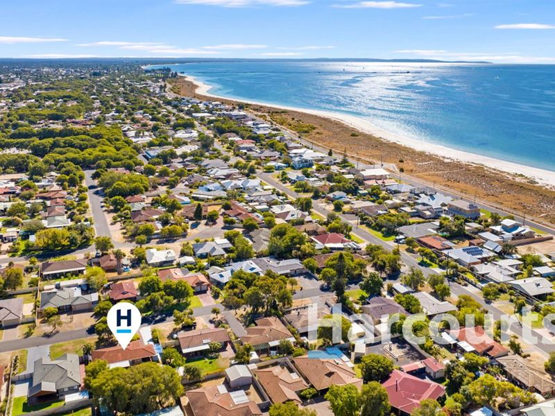 12 Anthony Road, Geographe