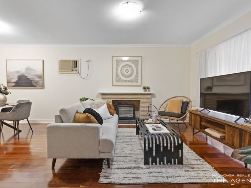 1/5 Collier Avenue, Balcatta