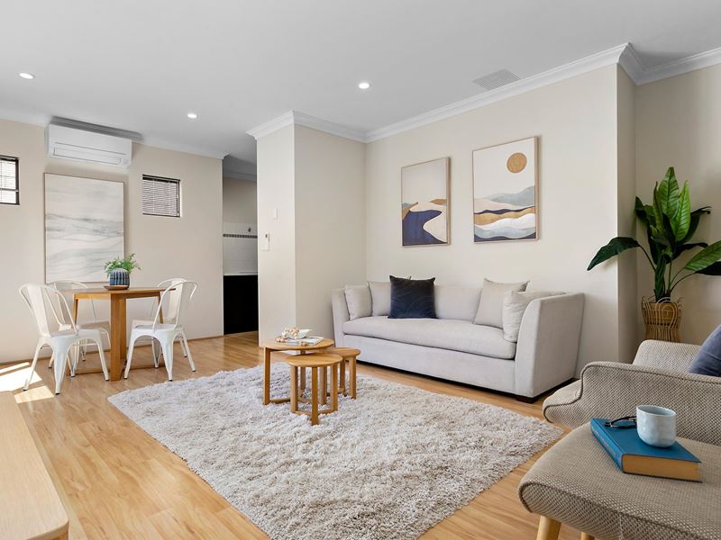 26B St Albans Road, Nollamara