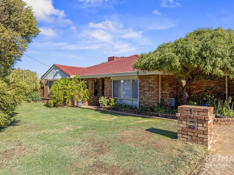 1 Calliandra Way, Forrestfield