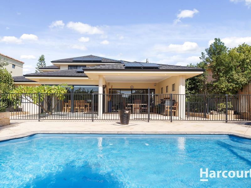 70 Silver Sands Drive, Iluka