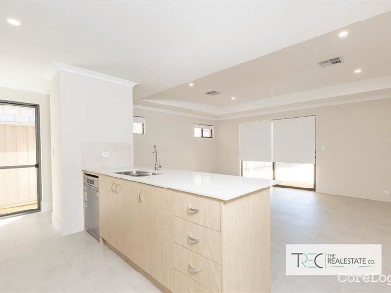 23 Tavistock Street, Baldivis