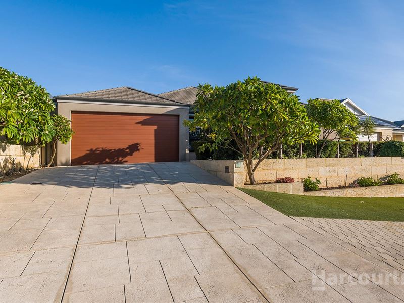 72 Ranworth Road, Hocking