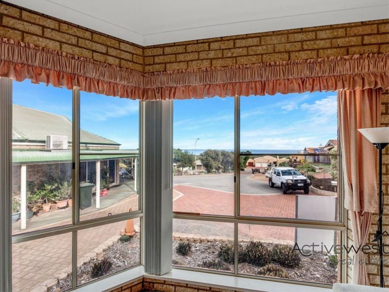 22 Portacello Circle, Wandina WA 6530