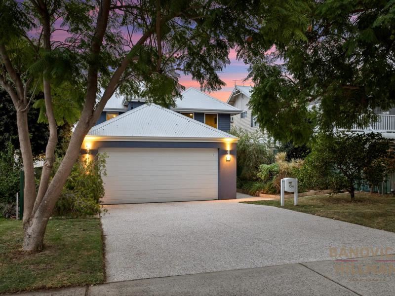 6A Ventnor Avenue, Mount Pleasant