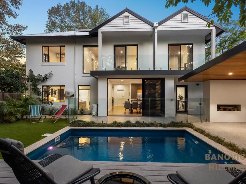 37 Kishorn Road, Applecross