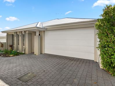 15B Gerald Street, Spearwood WA 6163