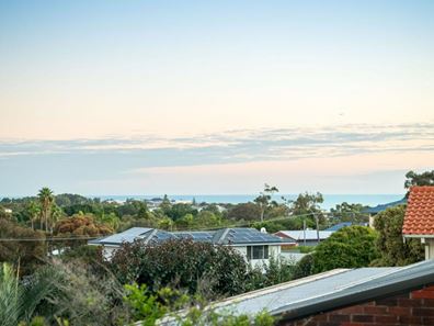 44 Porteous Road, Sorrento WA 6020