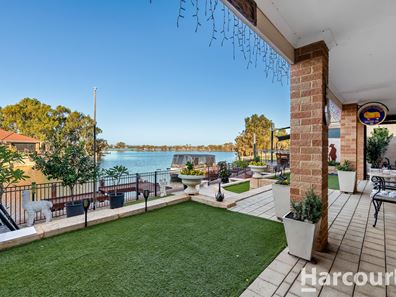 41 Batavia Quays, South Yunderup WA 6208