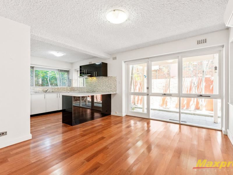 2/5 Cassey Street, Como