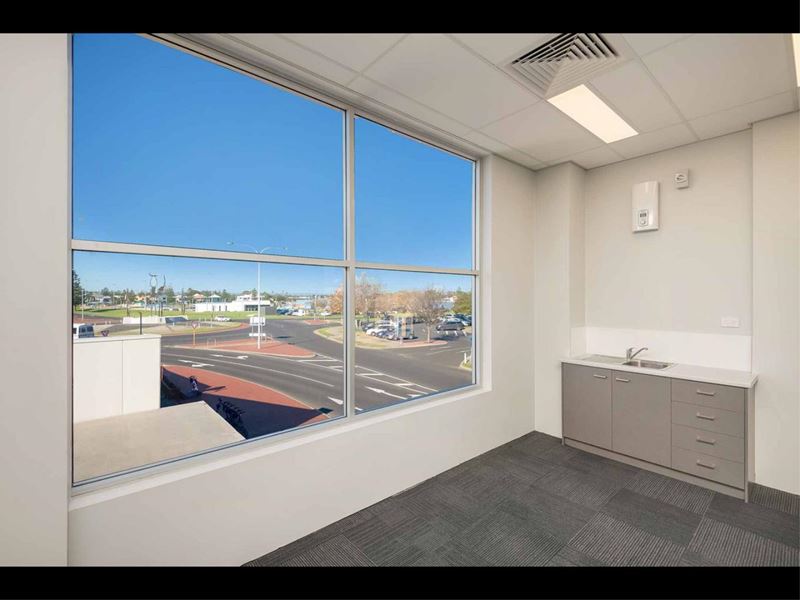 Tenancy 9/16 Victoria Street, Bunbury