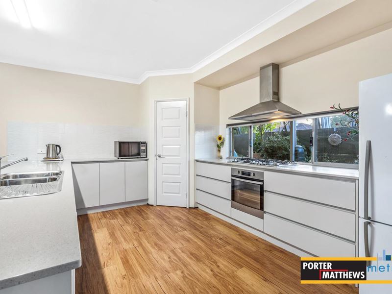 79A Celebration Street, Beckenham WA 6107