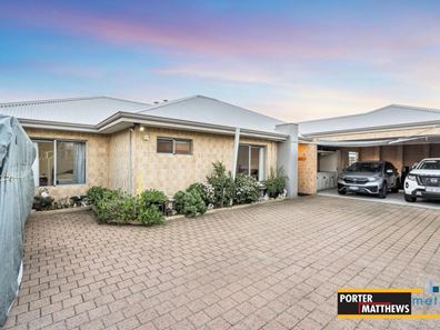 79A Celebration Street, Beckenham WA 6107