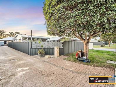 79A Celebration Street, Beckenham WA 6107