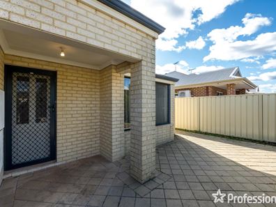 3B Sampson Close, Midland WA 6056