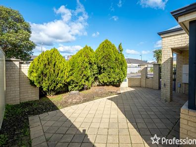 3B Sampson Close, Midland WA 6056