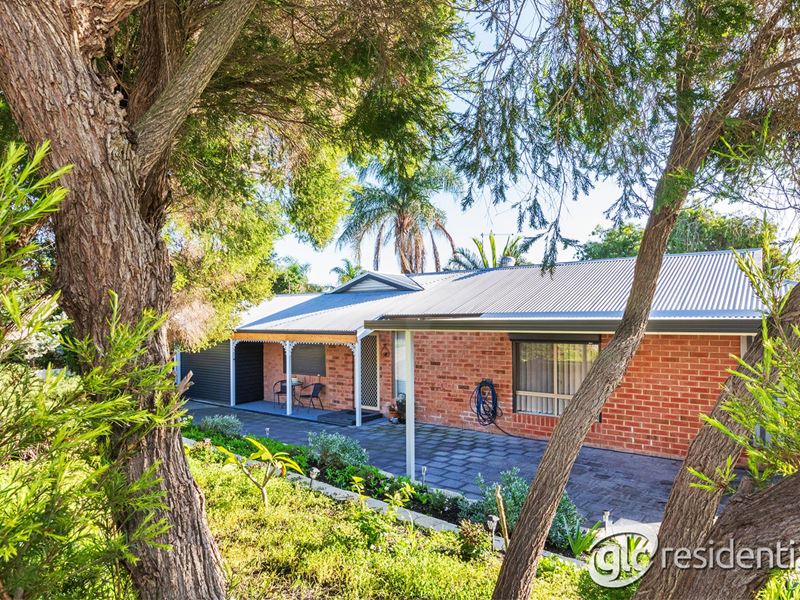 73 Mason Court, South Lake