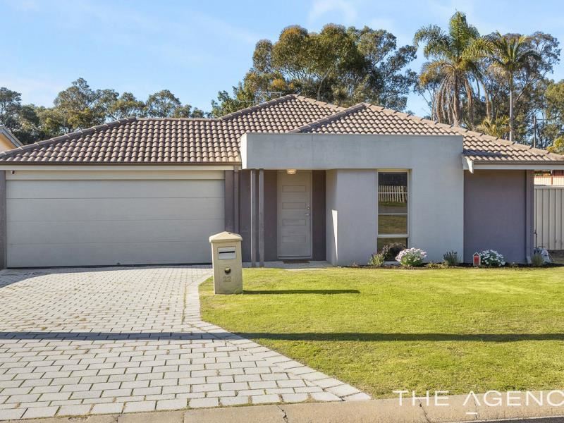 22A Doongin Road, Greenfields