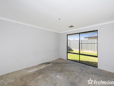 5 Alata Grove, Byford WA 6122