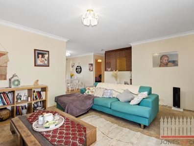 6/10 East Street, Guildford WA 6055