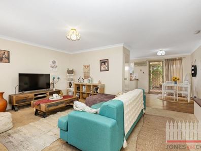 6/10 East Street, Guildford WA 6055