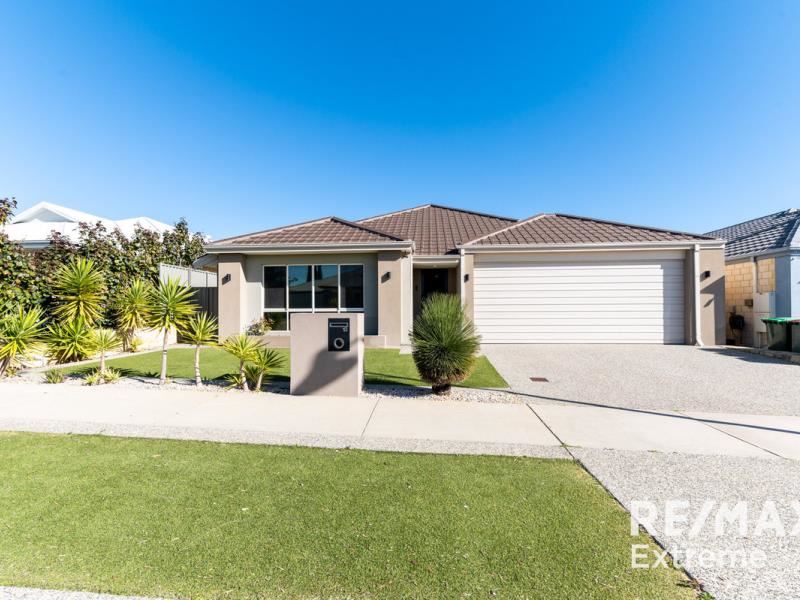 13 Elda Way, Alkimos WA 6038