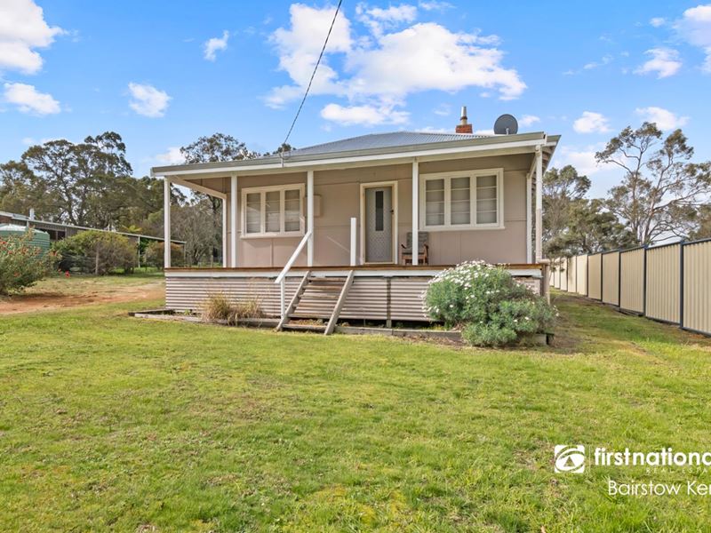 72 Hassell Street, Mount Barker