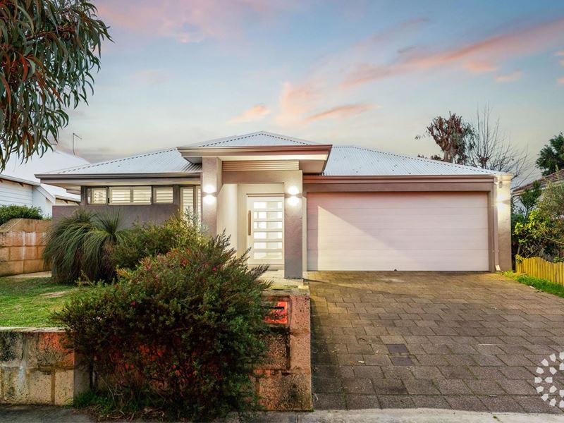 16B Cadd Street, Beaconsfield