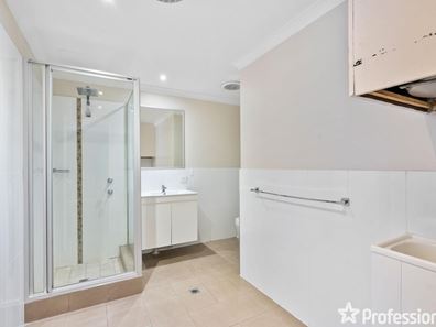 11/190 Hay Street, East Perth WA 6004