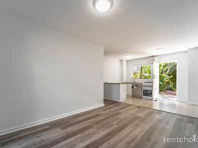 54/16 Tenth Avenue, Maylands WA 6051