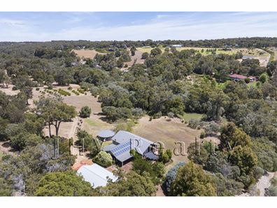 7 Bridgewater Close, Quindalup WA 6281