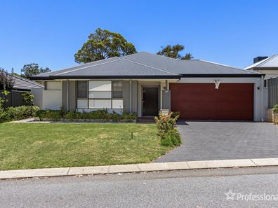 141 Bellingham Parade, Wellard WA 6170