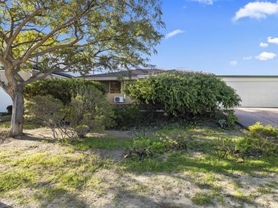 2 Sanford Court, Heathridge WA 6027