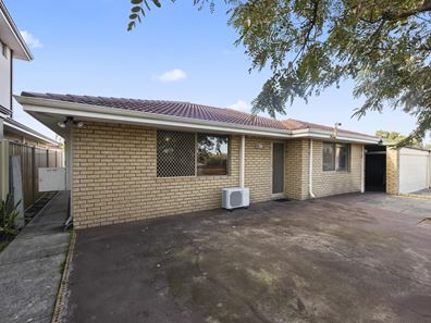 2 Sanford Court, Heathridge WA 6027