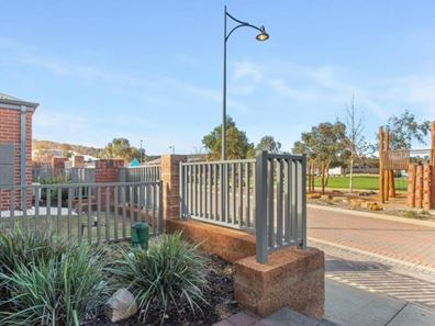 14 Castello Crescent, Byford WA 6122