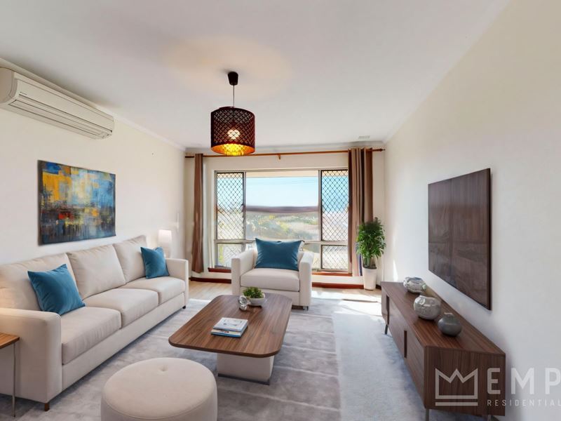 35 Southend Road, Hamilton Hill